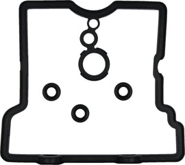 Vertex Gaskets 14-15 Polaris Sportsman 570 EFI Valve Cover Gasket - Performance car parts by DTX Performance.