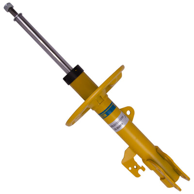 Bilstein B6 14-19 Toyota Highlander Front Left Twintube Strut Assembly, performance car parts, DTX Performance upgrade