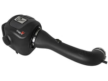 Load image into Gallery viewer, aFe Power 14-17 GM Silverado/Sierra 1500 V8 5.3L/6.2L Pro DRY S Cold Air Intake System - DTX Performance