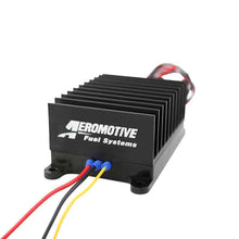 Load image into Gallery viewer, Aeromotive Brushless Spur Gear In-Tank Fuel Pump w/TVS Controller - 5gpm for high performance cars