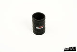 do88 Volvo C30/C70/V50/S40 2.0D 04-10 Turbo Outlet Hose