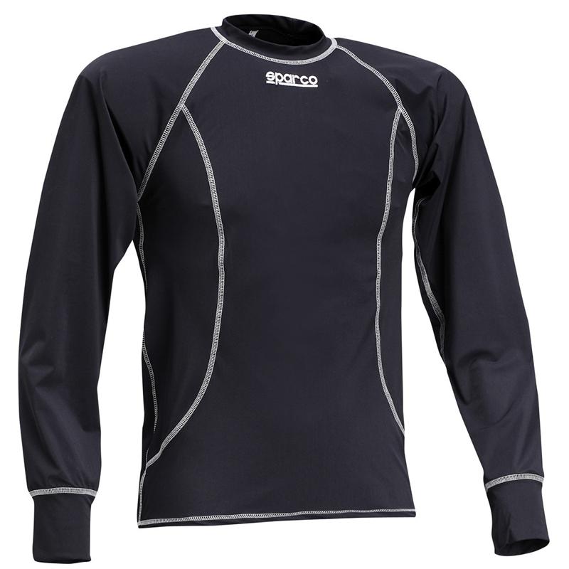 Sparco Hood Micropoly Black, high performance car parts by DTX Performance, veteran owned shop, perfect for engine and exhaust upgrades.