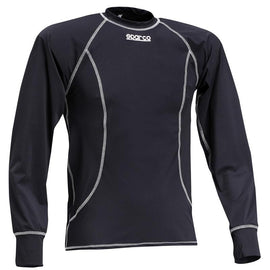 Sparco Hood Micropoly Black, high performance car parts by DTX Performance, veteran owned shop, perfect for engine and exhaust upgrades.