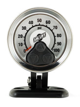 Load image into Gallery viewer, User 3