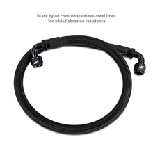 Load image into Gallery viewer, User 3