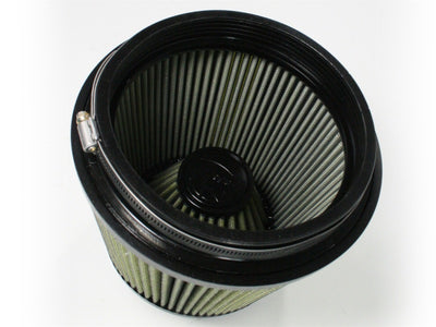 aFe MagnumFLOW Air Filters IAF PG7 for performance car upgrades