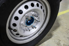 Load image into Gallery viewer, User 1