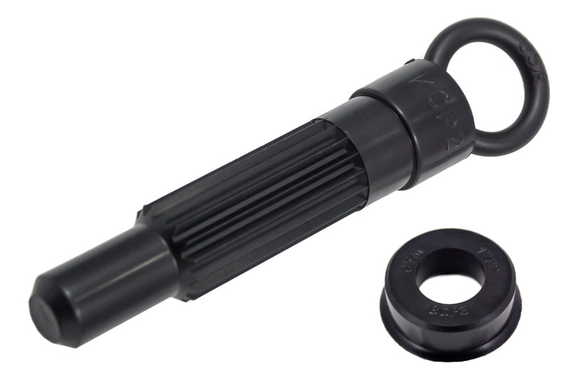 ACT 2003 Dodge Neon Alignment Tool for performance car parts tuning by DTX Performance in veteran owned shop