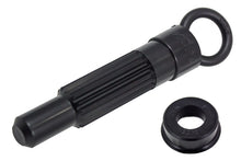 Load image into Gallery viewer, ACT 2003 Dodge Neon Alignment Tool for performance car parts tuning by DTX Performance in veteran owned shop