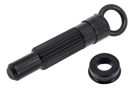 ACT 2003 Dodge Neon Alignment Tool for performance car parts tuning by DTX Performance in veteran owned shop