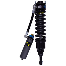 Load image into Gallery viewer, Bilstein B8 8112 Series 05-22 Toyota Tacoma Front Left Shock Absorber and Coil Spring Assembly - DTX Performance