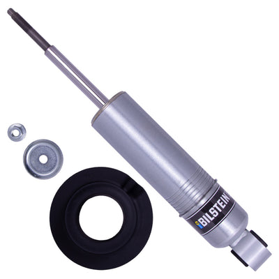Bilstein B8 6100 Series 17-20 Nissan Titan Front Shock Absorber from a veteran-owned performance shop.