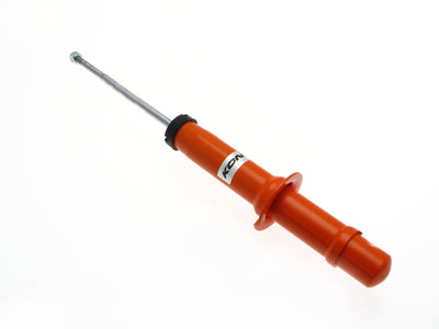 Koni STR.T (Orange) Shock 96-00 Honda Civic Sedan/Hatchback/Coupe/SI - Front for performance car parts