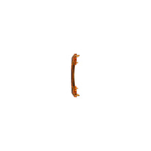 Load image into Gallery viewer, User 2