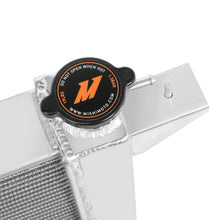 Load image into Gallery viewer, User 7