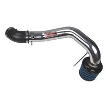 Load image into Gallery viewer, Injen 02-05 Civic Si Polished Cold Air Intake - DTX Performance