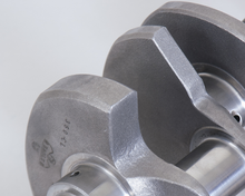 Load image into Gallery viewer, Photo - Unmounted