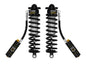 ICON 2005+ Ford F-250/350 SD 4WD 2.5-3in 3.0 Series VS RR CDCV Bolt-In Coilover Conversion Kit