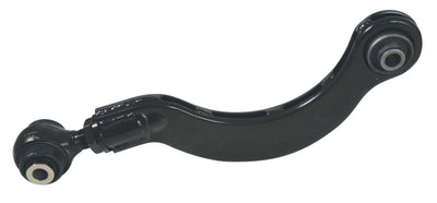 SPC Performance 2011+ Scion tC Rear Adjustable Control Arm, performance car parts from DTX Performance, racing suspension