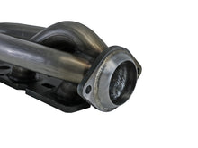 Load image into Gallery viewer, Photo - Close Up