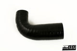 do88 Volvo V70/XC70/S60/S80/XC90 D5 2.4D 01-06 EGR to Intake