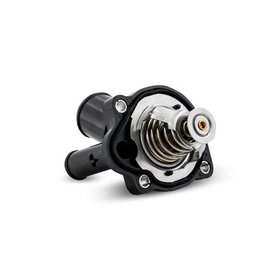Mishimoto 05-11 Ford Focus Racing Thermostat - 68C for performance car parts from DTX Performance, veteran owned shop, tuning upgrades