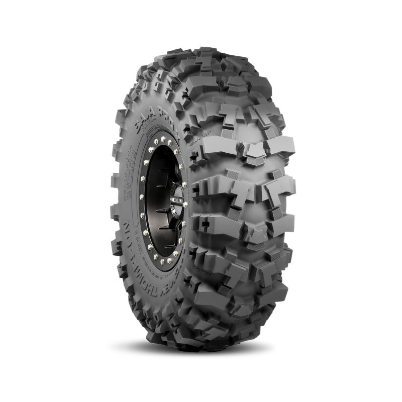 Mickey Thompson Baja Pro X (SXS) Tire - 35X10-15 90000039502 - DTX Performance