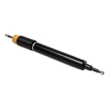 Load image into Gallery viewer, User 3