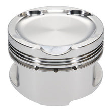 Load image into Gallery viewer, JE Pistons VW 1.8L 20V 9.25 KIT Set of 4 Pistons for performance upgrades