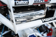 Load image into Gallery viewer, Photo - Mounted