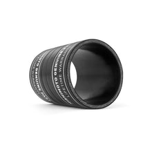 Load image into Gallery viewer, Mishimoto 03-07 Ford 6.0L Powerstroke Pipe and Boot Kit - high performance auto part for engine upgrades by DTX Performance.