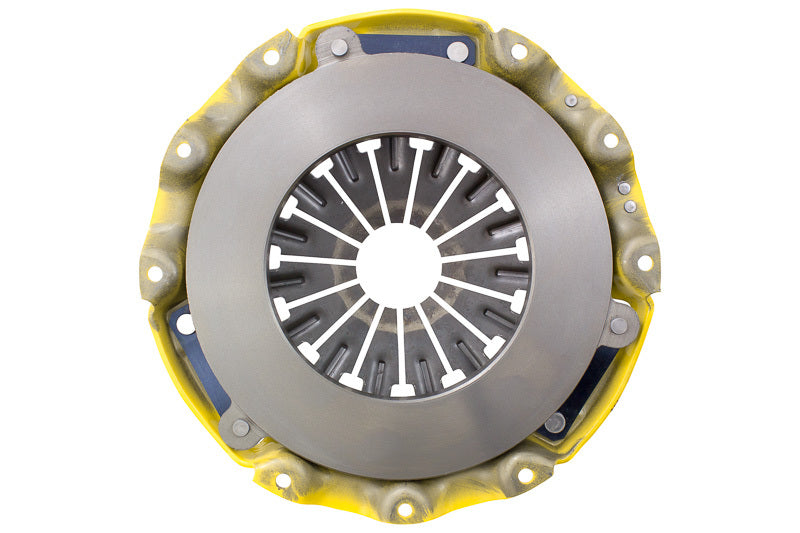 ACT 1989 Ford Probe P/PL MaXX Xtreme Clutch Pressure Plate, performance car tuning, high performance auto parts, DTX Performance