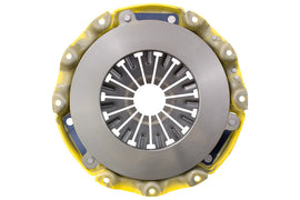ACT 1989 Ford Probe P/PL MaXX Xtreme Clutch Pressure Plate, performance car tuning, high performance auto parts, DTX Performance