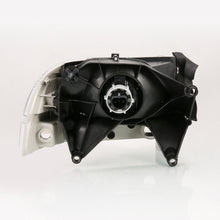 Load image into Gallery viewer, Photo - Primary