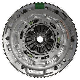 Monster R Series Triple Disc Clutch – GEN 5 ZL1 Monster Clutches