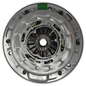 Monster R Series Twin Disc Clutch – 5th Gen Camaro Monster Clutches