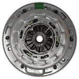 Monster SK Series Triple Disc Clutch – C7