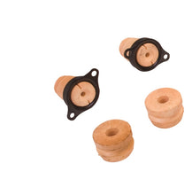 Load image into Gallery viewer, Photo - Primary