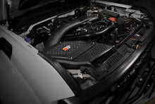 Load image into Gallery viewer, Photo - Mounted