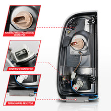 Load image into Gallery viewer, User 4