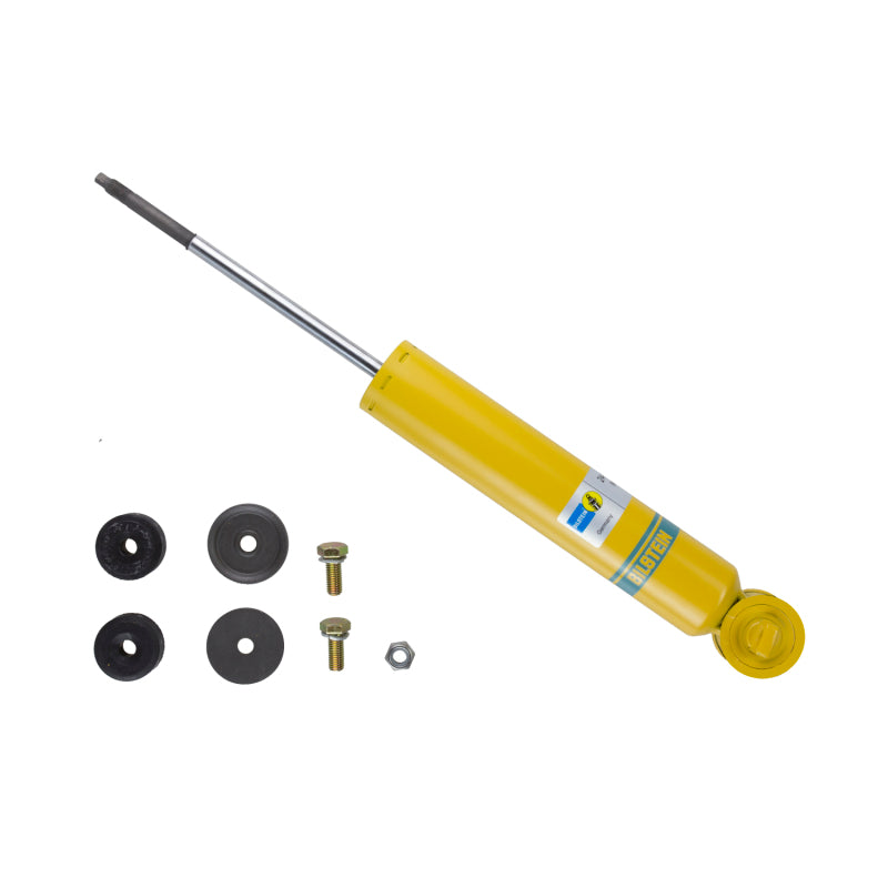 Bilstein B8 1981 Mercedes-Benz 300SD Base Rear Shock Absorber - DTX Performance