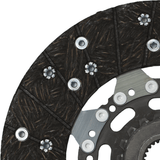 Monster S Series Triple Disc Clutch – 5th Gen Camaro ZL1
