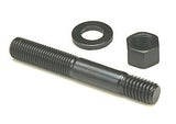 ARP Ford 5/16 inch hex Oil Pump Bolt Kit