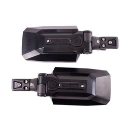 Seizmik 13+ Can Am/ Polaris Trailrider Sideview Mirror - Profit for performance upgrades and high performance auto parts
