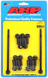 ARP LS1/LS2 Hex Oil Pan Bolt Kit