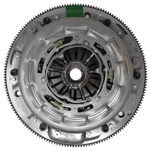 Load image into Gallery viewer, Monster SK Series Twin Disc Clutch – C6 Monster Clutches