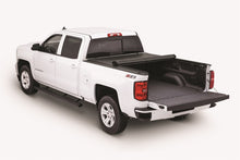Load image into Gallery viewer, Tonno Pro 2019 GMC Sierra 1500 Lo-Roll Tonneau Cover - performance car parts, DTX Performance, high performance auto parts