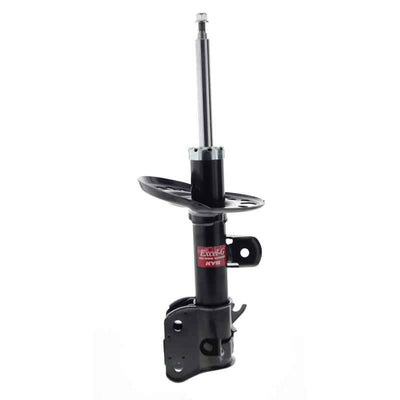 KYB Shocks & Struts Excel-G Front Right 17-19 Subaru Impreza performance car part at DTX Performance, aftermarket tuning upgrades