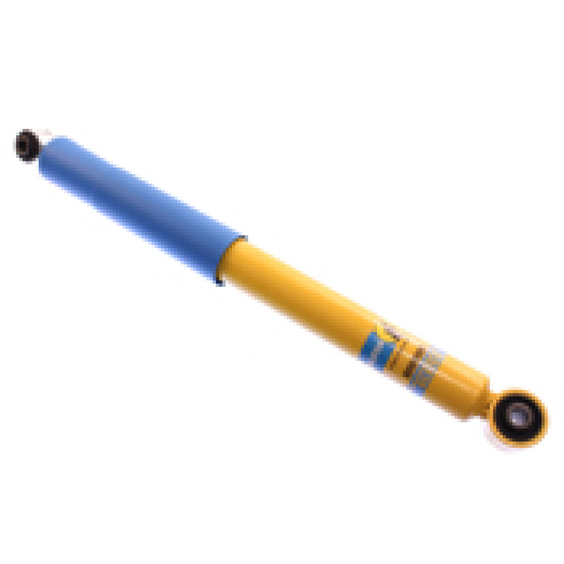 Bilstein 4600 Series 02-06 Chevy Avalanche 1500 Rear 46mm Monotube Shock Absorber - DTX Performance