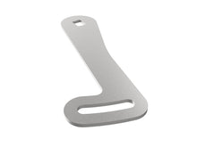 Load image into Gallery viewer, Photo - Close Up